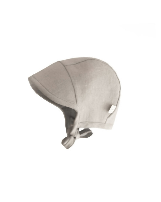 Lippa Bonnet Sand