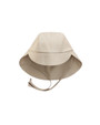 Safari Bonnet Nougat