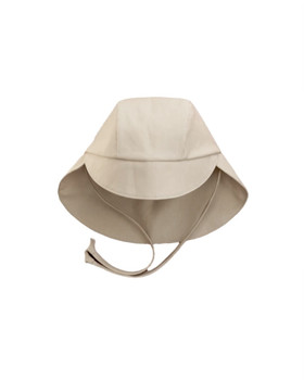 Safari Bonnet Nougat