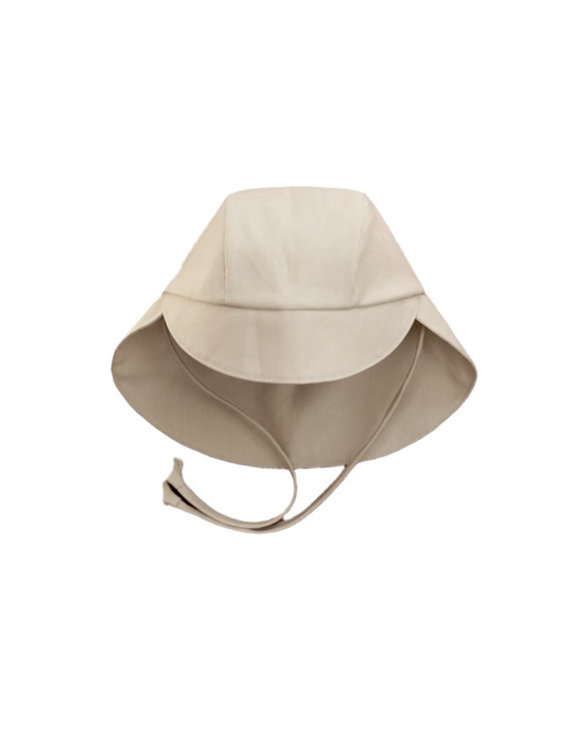 Safari Bonnet Nougat