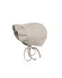 Tuplafrilla Bonnet Sand