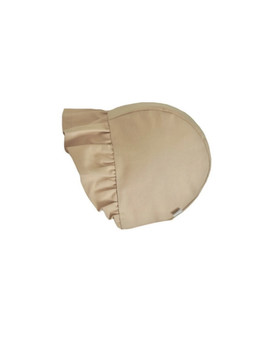 Tuplafrilla Bonnet Cupcake