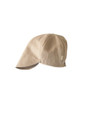 Cap Lippalakki Cupcake
