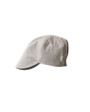 Cap Lippalakki Sand