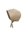 Brimmed Bonnet Cupcake