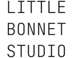 Little Bonnet Studio
