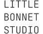 Little Bonnet Studio