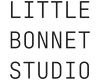 Little Bonnet Studio