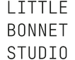 Little Bonnet Studio