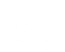 Little Bonnet Studio