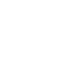Little Bonnet Studio