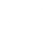 Little Bonnet Studio