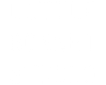 Little Bonnet Studio