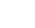 Little Bonnet Studio