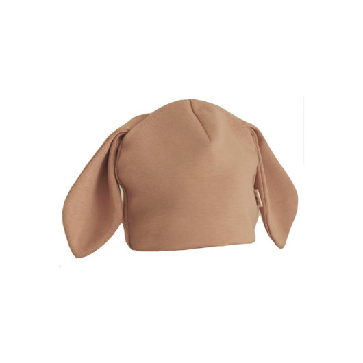 Pupu Pipo Cotton Peach
