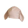 37-40 Pupu Pipo Cotton Blush, 8€