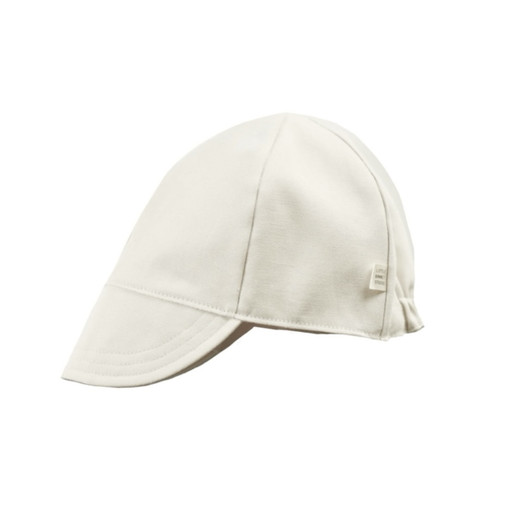 Cap Lippalakki Cotton Pearl