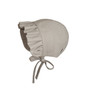 Tuplafrilla Bonnet Linen Sand