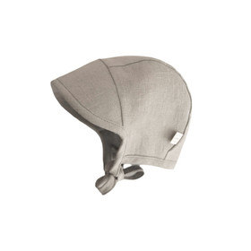  Lippa Bonnet Linen Sand