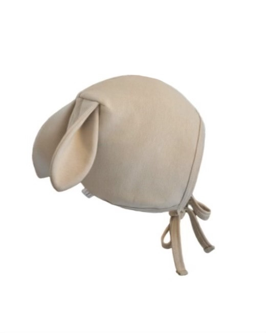 Jänö Hat Cotton Jersey
