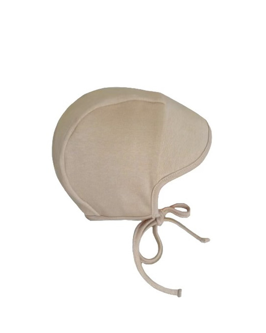 Lippa Bonnet Cotton Jersey