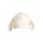 Pupu Beanie Cotton Jersey Ivory