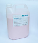 Kylmäakryylijauhe, Pink