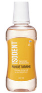 Hammasproteesien puhdistusaine 250 ml