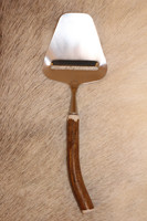 Cheese Slicer