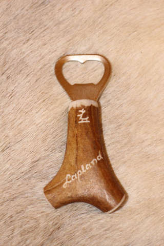 Bottle Cap Opener