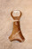 Bottle Cap Opener