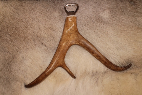 Bottle Cap Opener large L