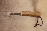 Telescope Sausage Stick