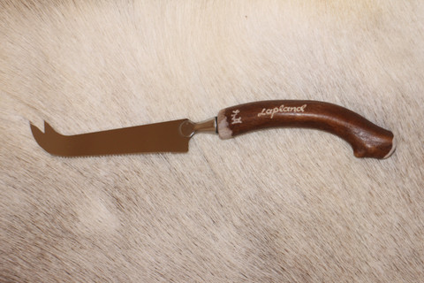 Cheese Knife