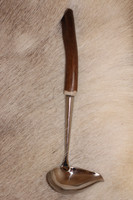 Sauce Ladle