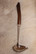 Sauce Ladle