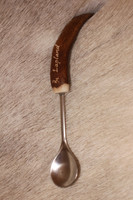 Coffee Spoon
