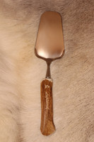 Cake Shovel