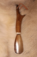 Shoe Horn M