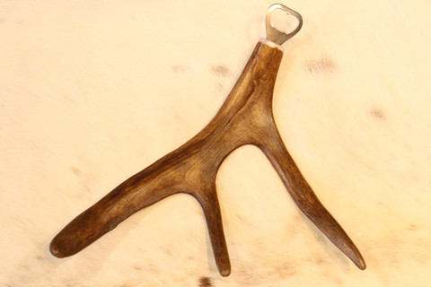 Bottle Cap Opener large XL