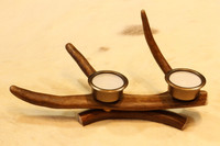 Tealight Holder 2 (1)