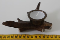 Tealight Holder 1 (008)