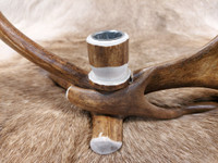 Candle Holder 1 (001/1)