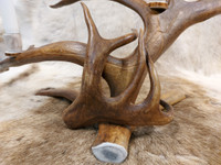 Candle Holder 3 (001)