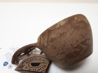 Kupilka cup  21