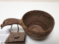 Kupilka cup  21