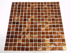 Gold topaz G36, Arkki, 225 palaa