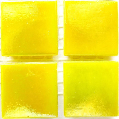 Yellow Citrine WB90, 25 st