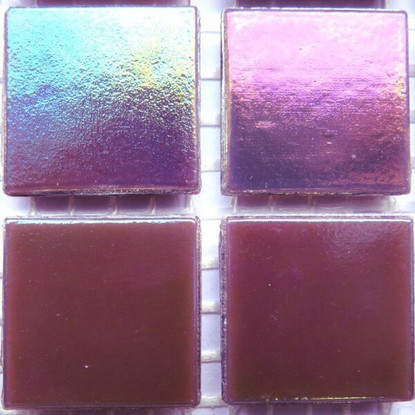 Amethyst WA45, 25 st