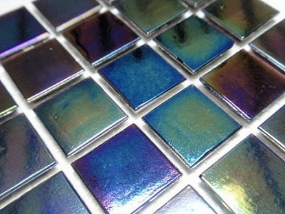 Black WB48, 25 palaa